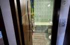 Apartament 2 camere, decomandat, Marasti - 4