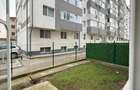 Apartament 3 camere cu curte proprie –40m- Bloc nou – Zonă liniștită - 26