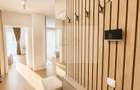 🏡 Apartament Premium cu 2 camere | Terasă panoramică | Parcare inclus - 13