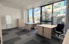 Birou de inchiriat 2,3,4+ persoane | Floreasca | Langa Mall Promenada - 5