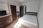 De închiriat: Apartament 3 Camere Decomandat Tineretului - Timpuri Noi | Metrou - 3