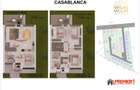 Splaiul Unirii - Vegas Villas - Vila Casablanca - 2