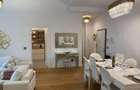 4 CAMERE | DE INCHIRIAT | GAFENCU - 5