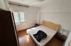 Apartament 2 camere Mircea Cel Batran - 5