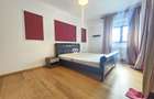Ultra-spatios | Apartament 2 camere 100mp | 0% Comision | UpGround - 4