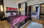 APARTAMENT PENTHOUSE 4 CAMERE  |  FLOREASCA | VEDERE LAC - 6