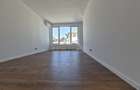 Duplex renovat integral 2025,  5 camere cu 3 bai - Sidney Residence Tunari - 10