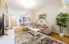 4City North | Apartament exclusivist | Vedere curtea interioara | LUX - 1