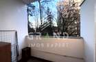 Garsonieră cu BALCON | Etaj 1 | Gheorgheni – Detunata – Iulius Mall - 11