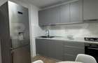 Apartament cu 2 camere lux, 48 mp, etajul 1, zona Margeanului - 4