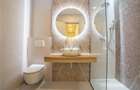 Prima Chirie Apartament Superb 4 Camere Iancu Nicolae - 10