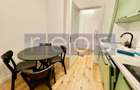 VANZARE APARTAMENT 2 CAMERE DOROBANTI 55MP RENOVAT READY TO MOVE IN - 4