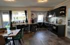 Apartament 2 camere de vanzare in Floresti - 3