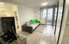 Apartament de vanzare balcon parcare Sibiu Selimbar - 2