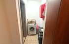 Apartament 3 camere | 65 mp utili | Etaj 2 | Decomandat | Cetate - 8
