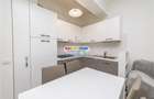 Apartament 2 Camere TITAN (Barcelona Residence) Premium - 7