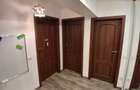 Apartament 3 camere, decomandat, zona Pacurari, Iasi - 4