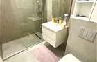Apartament 2 camere | Parcare subterană | Catted Residence - 7