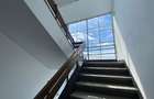 REC3001020 Cladire de birouri Armeneasca de vanzare - 2