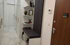 OFERTA Proprietar | Mobilat cu Parcare | 100mp Utili | Cortina North - 6