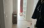 Apartament cu 2 camere decomandat  intabulat Royal Town Cod 162255 - 10