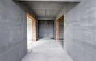 Casa Vanzare Bran Teren 1077 MP - 14