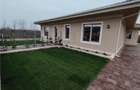 Duplex locatie excelenta - toate utilitatile - 3