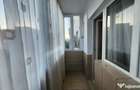 Apartament 2 Camere | Vitan | Decomandat | Balcon | Mijloace de Transport - 4