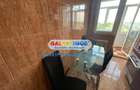 Inchiriere apartament 2 camere, in Ploiesti, zona Sud - 15