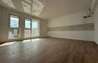 Apartament 2 Camere Parter | Comision Zero | Ocazie | Finalizat - 2