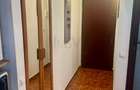 REA1028079 Apartament 2 camere I Universitate I Centrala Proprie I De inchiriat - 8