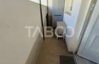 Apartament 2 camere de inchiriat in Sibiu Centrul Istoric pet friendly - 10