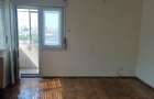 Muncii, apartament  2 camere et 4  49 mp - 1