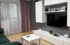 Apartament 2 camere, decomandat, 44 mp, ac, metrou aproape, Romancierilor - 2