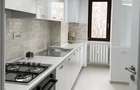 Apartament 2 camere Bdul Unirii rond Alba Iulia, 69 mp, renovat integral 2026 - 3