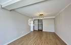 Apartament 2 camere  52mp - terasa 18 mp- zona de Vest Sibiu - 6
