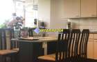 Apartament 2 camere CETATE M-uri 2 Balcane la Bulevard Mobilat Utilat Complet - 8