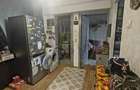 Apartament 2 camere, decomandat, 53mp, cartier Lapus, zona Popeci - 5