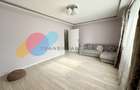 Apartament 65 mp, mobilat modern, zona Dorobantilor - 3