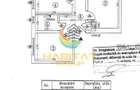 Apartament Decomandat De 3 Camere 60.17mp Strada Covasna - 1