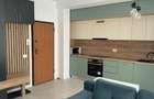 Apartament 2 camere ,complex nou, Viilor,loc de parcare - 1