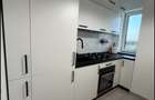 Apartament 2 Camere Decomandat - 2 Balcoane - Bloc 2023 - Tatarasi - 5