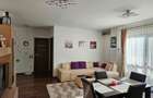 Apartament modern 3 camere balcon loc parcare zona Doamna Stanca - 4