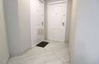 2 camere in Dumbravita in bloc nou cu parcare langa clinica Medicis - 15