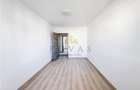 Vanzare Apartament 3 Camere Obor Mihai Bravu - 5