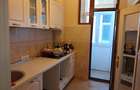 Ap. 3 Cam. | Piața Unirii - vizavi de Magazin Unirea | Renovat - 10