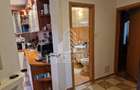 Apartament  cu 3 camere, de vanzare, zona Soarelui, Timisoara - 5