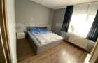 Apartament 2 camere, 48 mp, zona Porii - 7