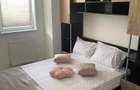 Ocazie ! Mamaia Sat - Hanul cu Peste 3 camere 69 mp. vedere catre mare 98.000 E - 18