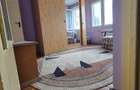 Calea Grivitei  -3 camere - 8